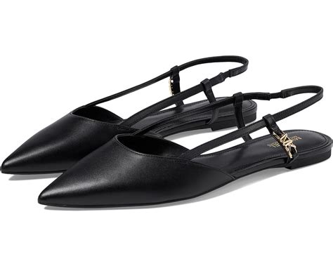 michael kors veronica flex flat|Michael Kors Veronica Flex Flat .